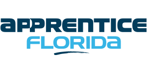 Apprentice Florida