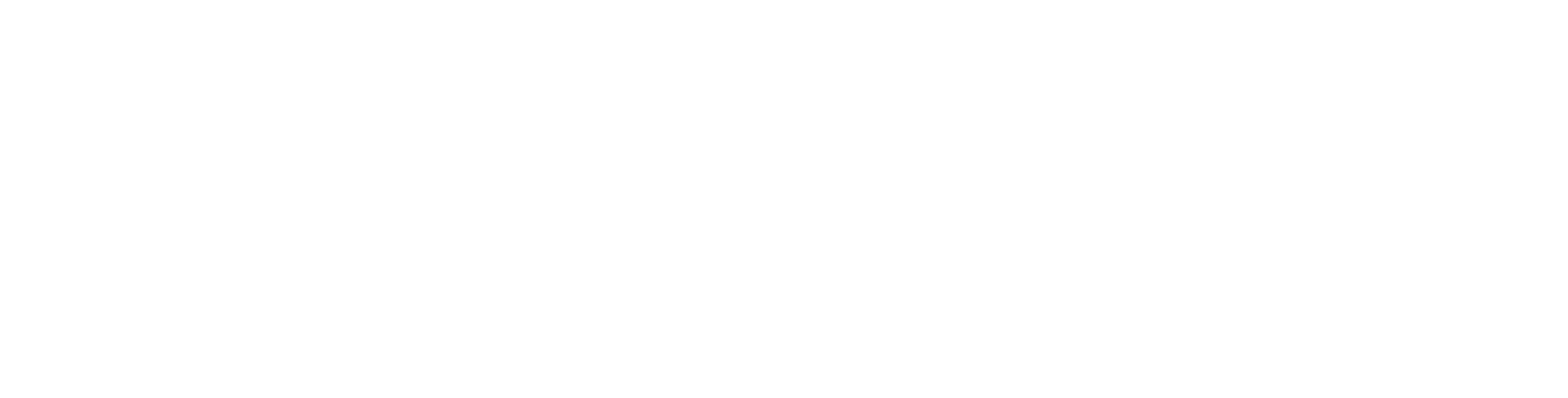 Apprentice Florida logo
