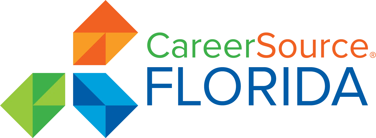 CareerSource Florida Logo
